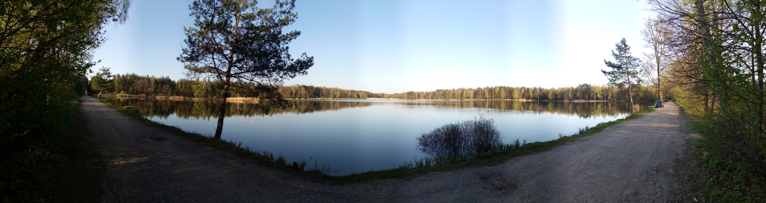 Point fort 4 sur l’itinéraire Bikemap « 2019/09 Libiąż » Point fort 4 sur l’itinéraire Bikemap « 2019/09 Libiąż »