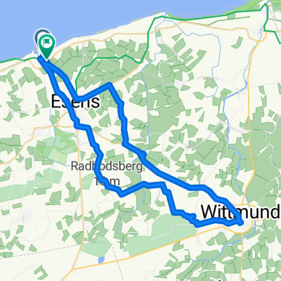 Wittmund