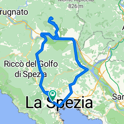 Garbugliaga
