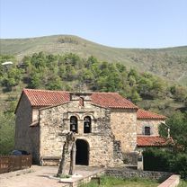 VIAÑA