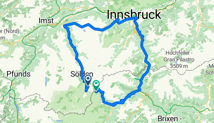 Ötztal_RM