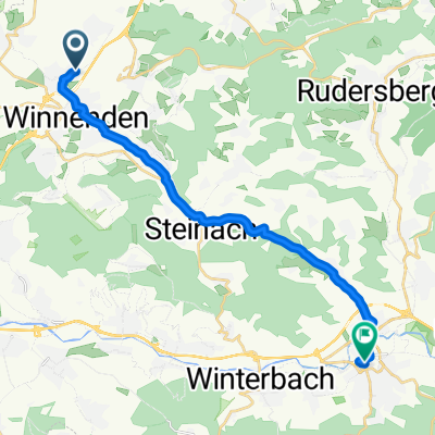 schorndorf 2