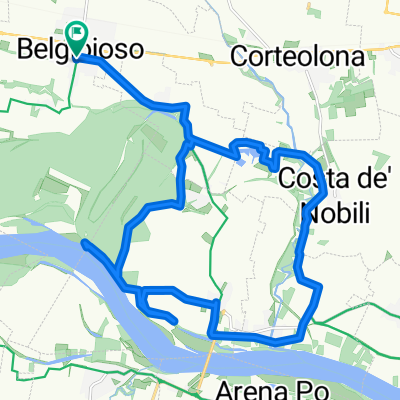 cielo e aria inglese, limpido