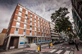 Destacado 10 en la ruta de Bikemap "Bxl - Londres J6 : MATIN"