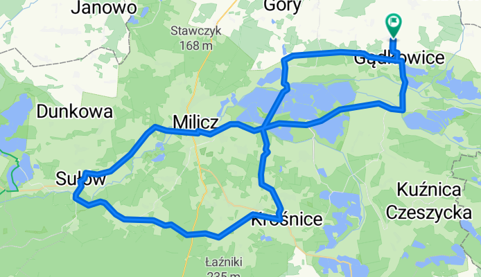 Barycz_D2