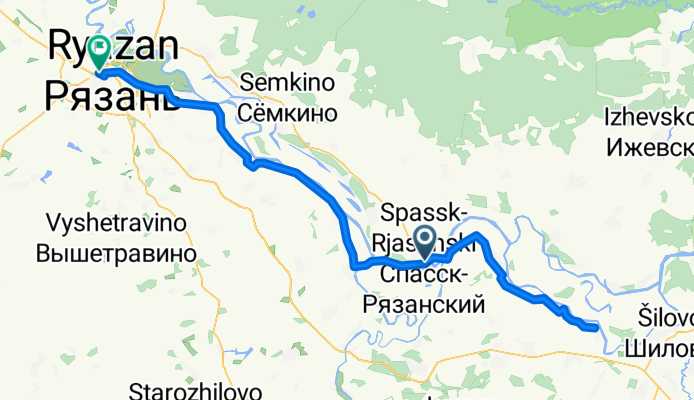 route1