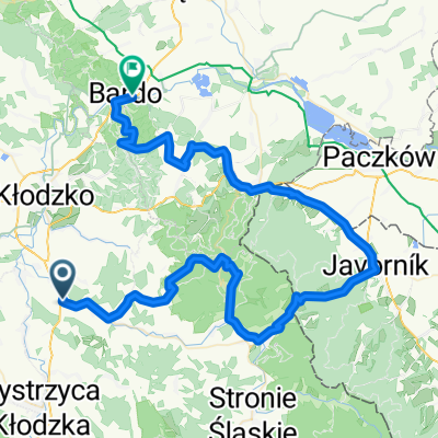 Żelazno-Bardo