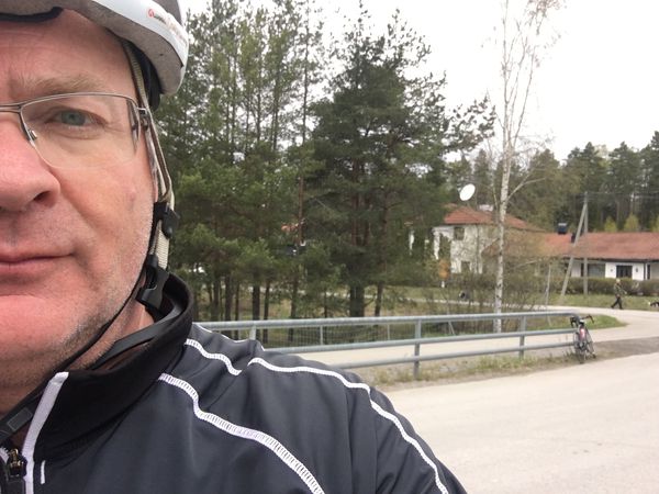 Foto 1: Johan Wiklund