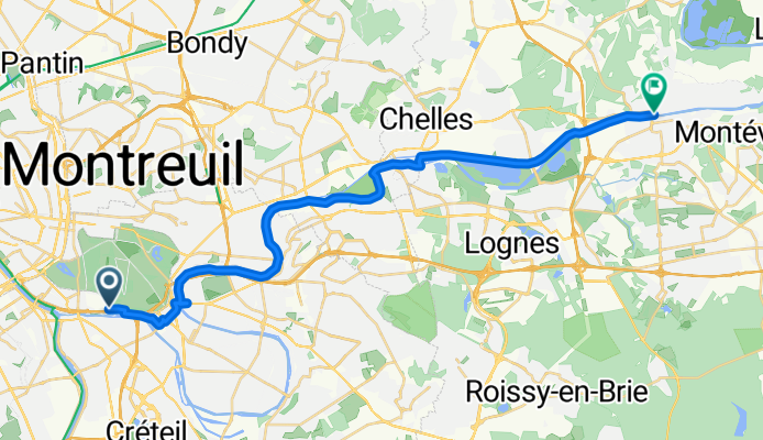 marne 1