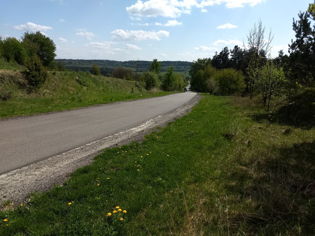 Szczebrzeszyn