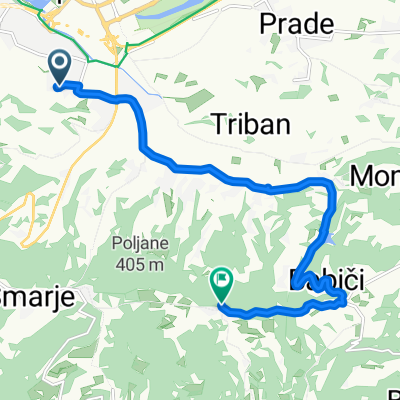 Olmo-Pomjan