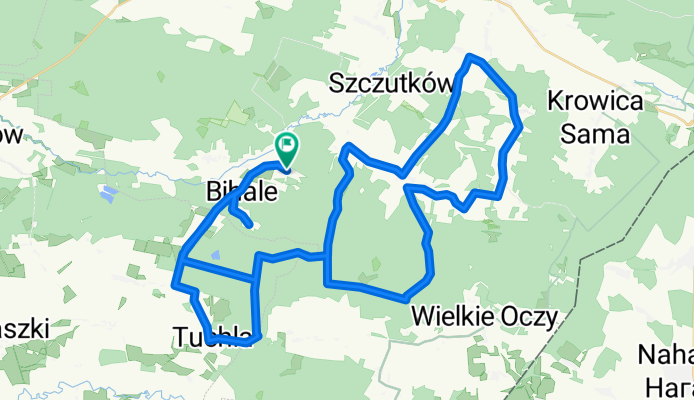 Bihale-S-lasy_02.05.19