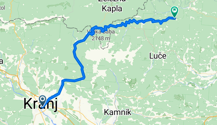 Rajza2019_1