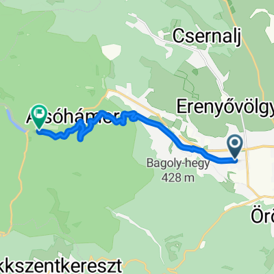 Könyves-Móra-Puskaporos-Lilla