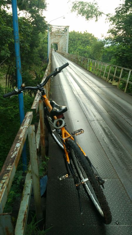 route 3