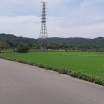 霄裡溪南坑六福村水汴頭