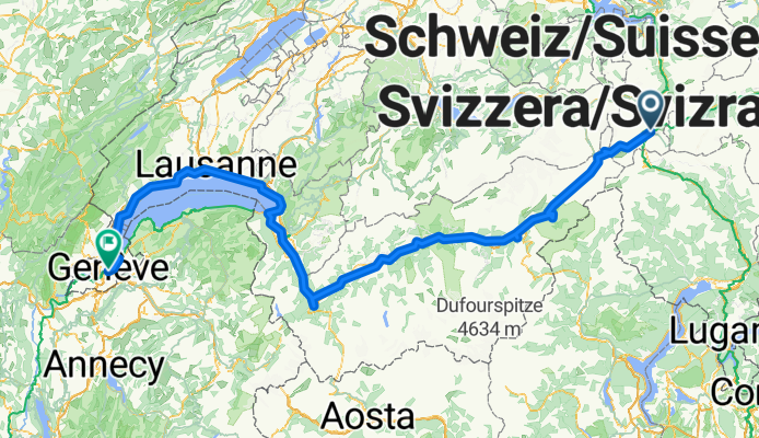 EuroVelo17_Andermatt-Genf_blog
