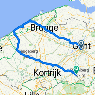 gand brugge merdunord 173K
