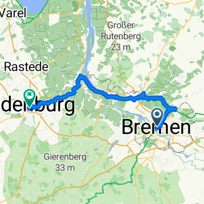 Bremen-Cux1