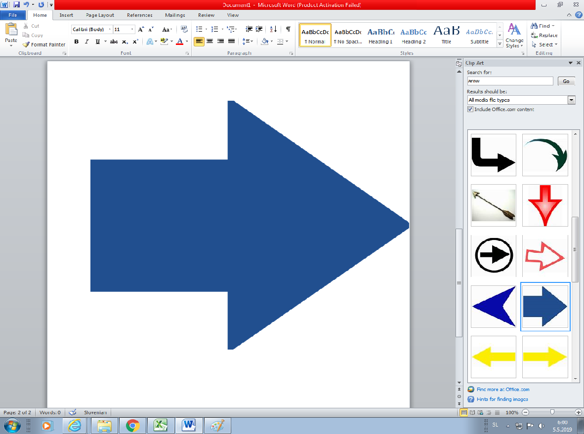 Highlight 5 along the Bikemap route "MTBS 81 KM do cilja" Highlight 5 along the Bikemap route "MTBS 81 KM do cilja"