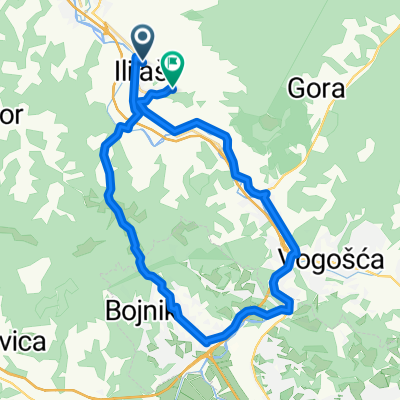 ilijas-bioca-reljevo-semizovac-ilijas