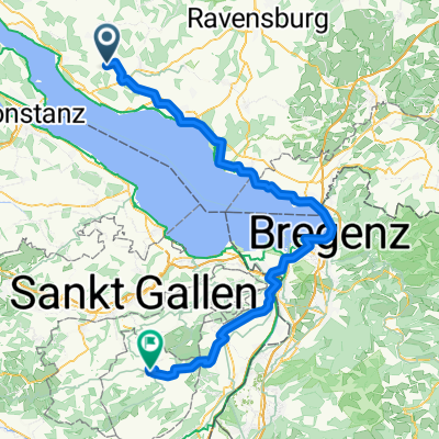 Ahausen-Bregrenz-Appenzel-95