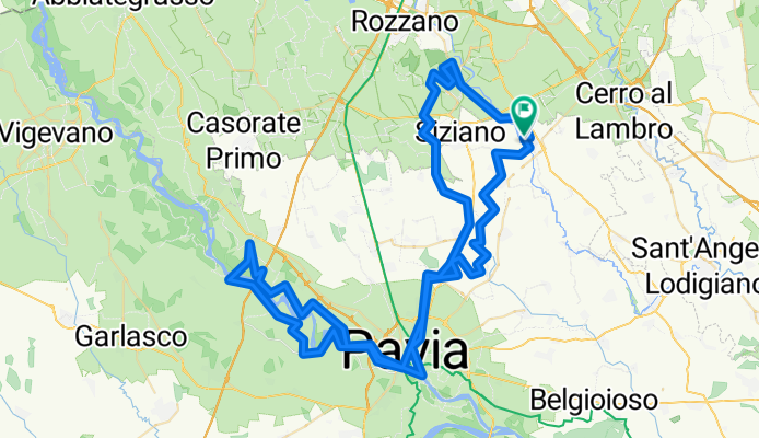 Topa 2019
