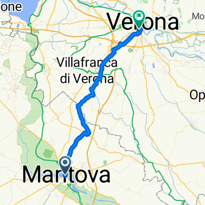 20190508-He-Tag6-Mantua-Verona Hbhf