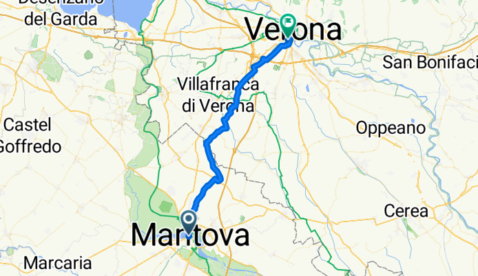 20190508-He-Tag6-Mantua-Verona Hbhf