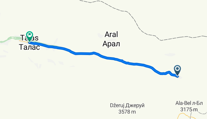秋プレ　十六日目
