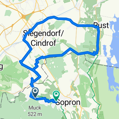Kultúrkör