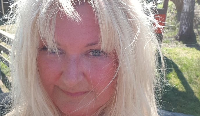 Foto 2 der Bikemap-Route "solines-sykkel"