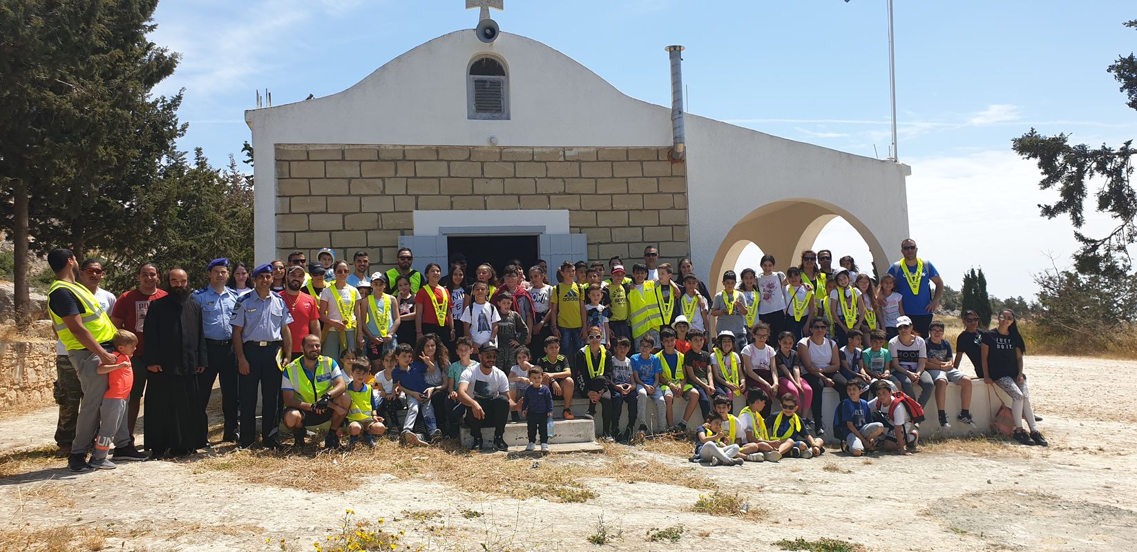 sotira ayios antonios sotiras