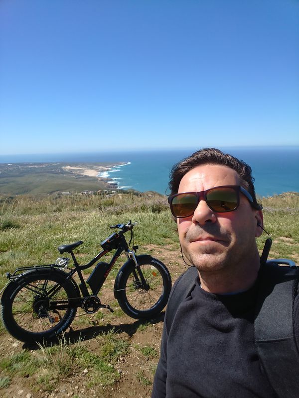 Lau. peninha. sintra