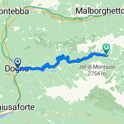 dogna 1