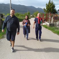 volturara