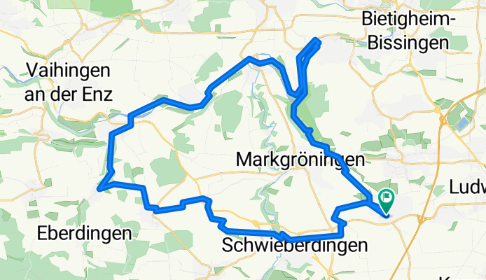 P2019-J1_Möglingen Hochdorf Untermberg Mögl. 41 km 310m