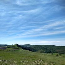 2019 majus 12 (158km)