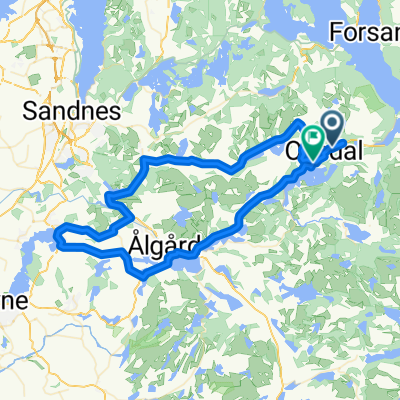 sviland,figgjo,kverneland,ålgård,oltedal
