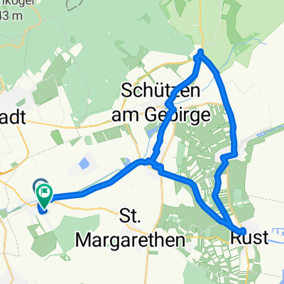 TRAU-OS-OGG-RU-OS-TRAU