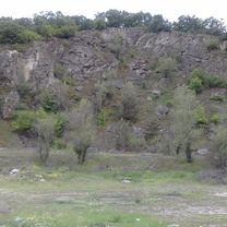 Карлово-Дъбене-Войнягово-Баня-Карлово