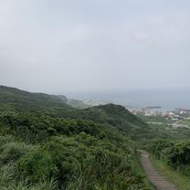 中等路線 羅東鎮