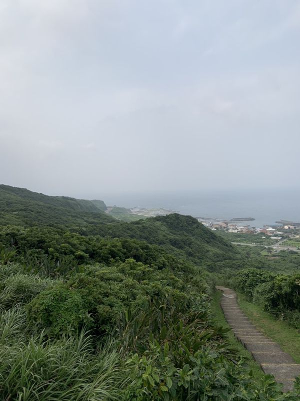 Photo 1: 張明明