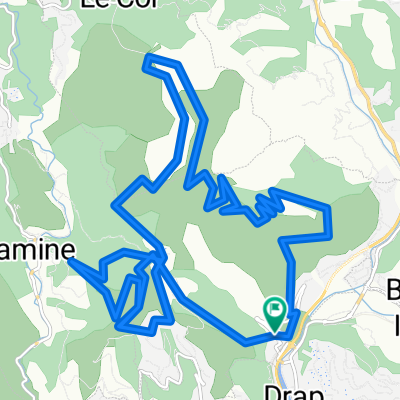 06 E Cantaron Soubran 26K