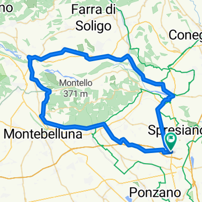 Visnadello--Vidor-Biadene-Visnadello