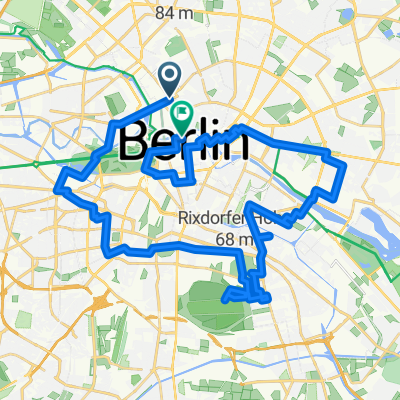 Berlin 2