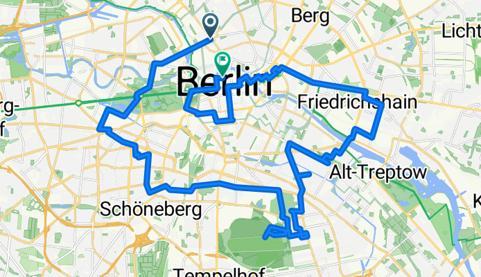 Berlin 2