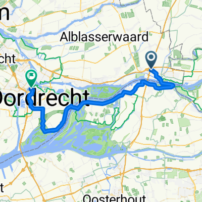 Rhein 6