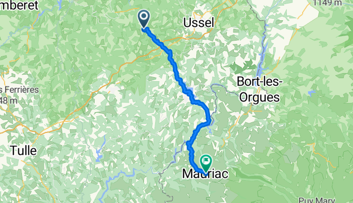 07MeymacMauriac55et740