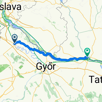 Zist Budapest 2.1 Teil 2